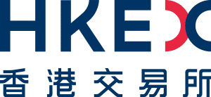 HKEX_logo_2016.svg