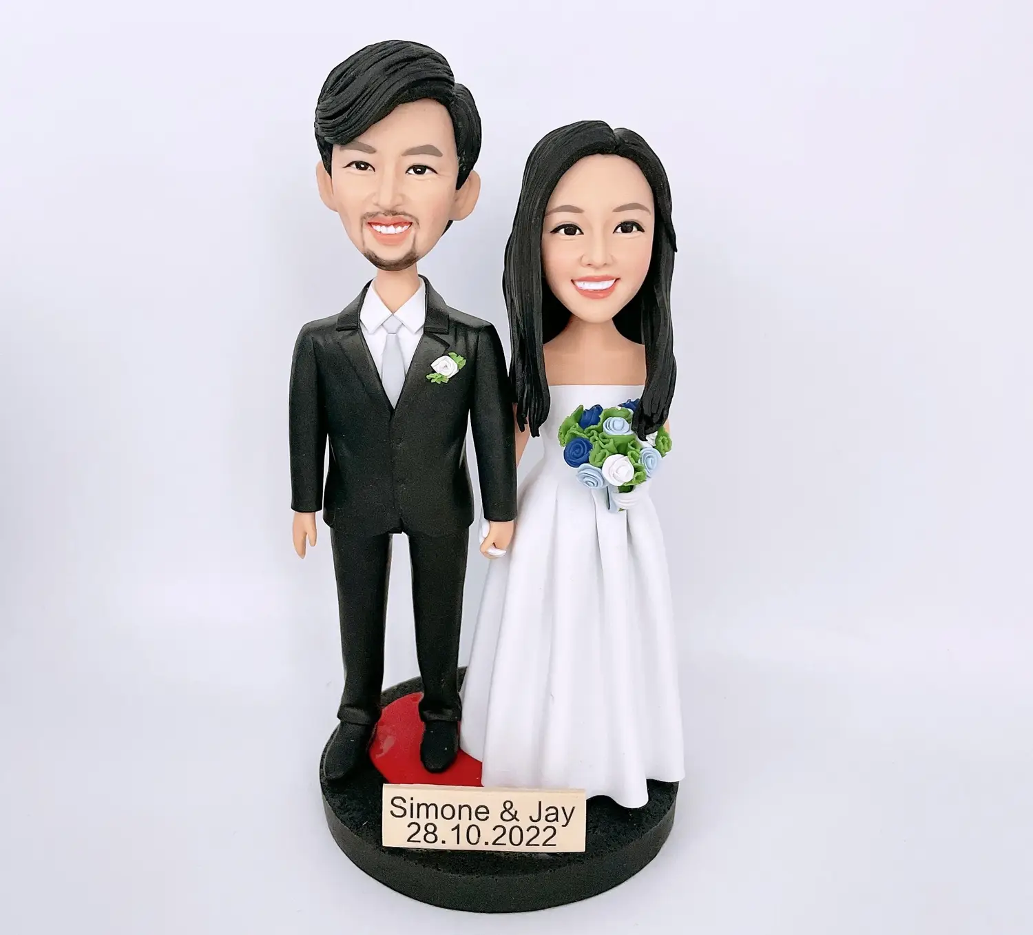 結婚註冊所需文件 結婚公仔訂造 結婚禮物 結婚公仔禮物 送新人結婚禮物 送新婚夫妻禮物 有心思結婚禮物 結婚禮物送咩好 送好友結婚禮物 結婚禮物送什麼 家人結婚禮物 創意結婚禮物